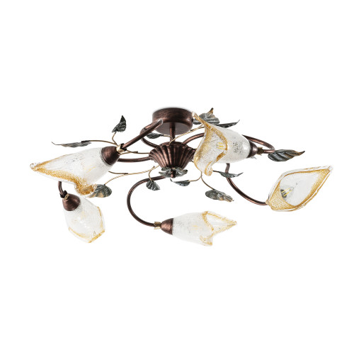 Люстра «Верона» 12905